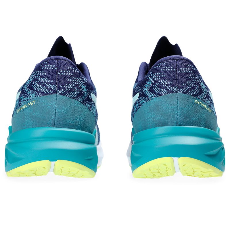 Zapatillas-ASICS-Dynablast-W-Dive-Blue-Aquamarine-Mujer---6