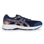 Zapatillas-ASICS-Raiden-3-Midnight-Pure-Gold-Hombre---0
