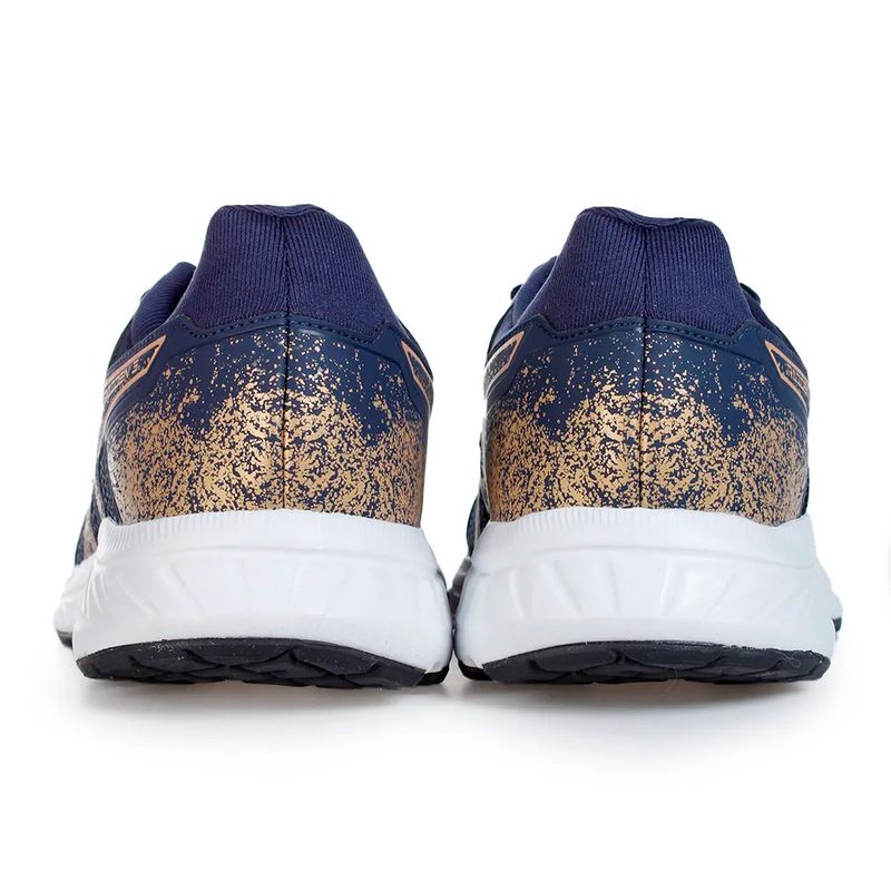 Zapatillas-ASICS-Raiden-3-Midnight-Pure-Gold-Hombre---6
