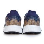 Zapatillas-ASICS-Raiden-3-Midnight-Pure-Gold-Hombre---6
