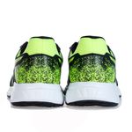 Zapatillas-ASICS-Raiden-3-Black-Flash-Yellow-Hombre---3