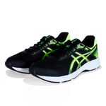 Zapatillas-ASICS-Raiden-3-Black-Flash-Yellow-Hombre---1
