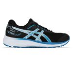 Zapatillas-ASICS-Kabuki-Black-Sky-Mujer---0