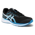 Zapatillas-ASICS-Kabuki-Black-Sky-Mujer---1