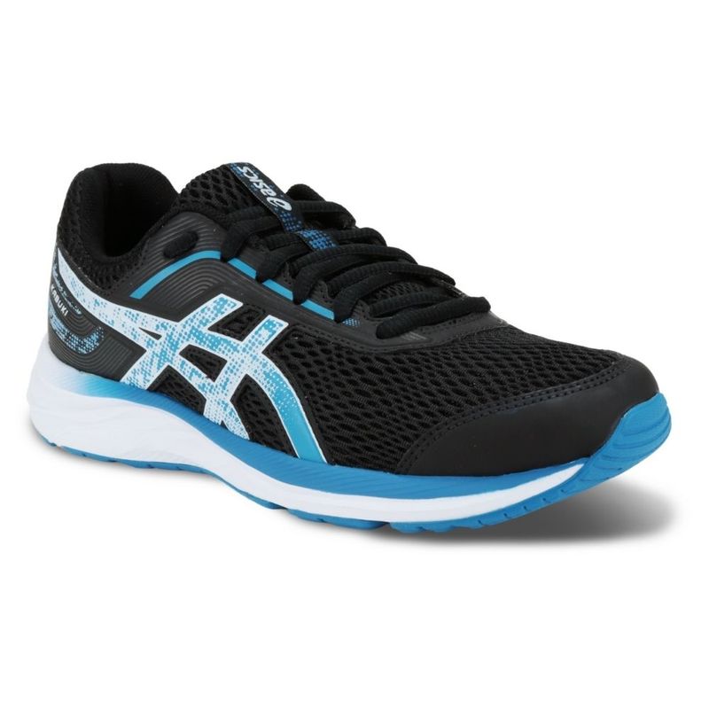 Zapatillas-ASICS-Kabuki-Black-Sky-Mujer---1