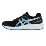 Zapatillas-ASICS-Kabuki-Black-Sky-Mujer---2