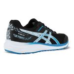 Zapatillas-ASICS-Kabuki-Black-Sky-Mujer---3