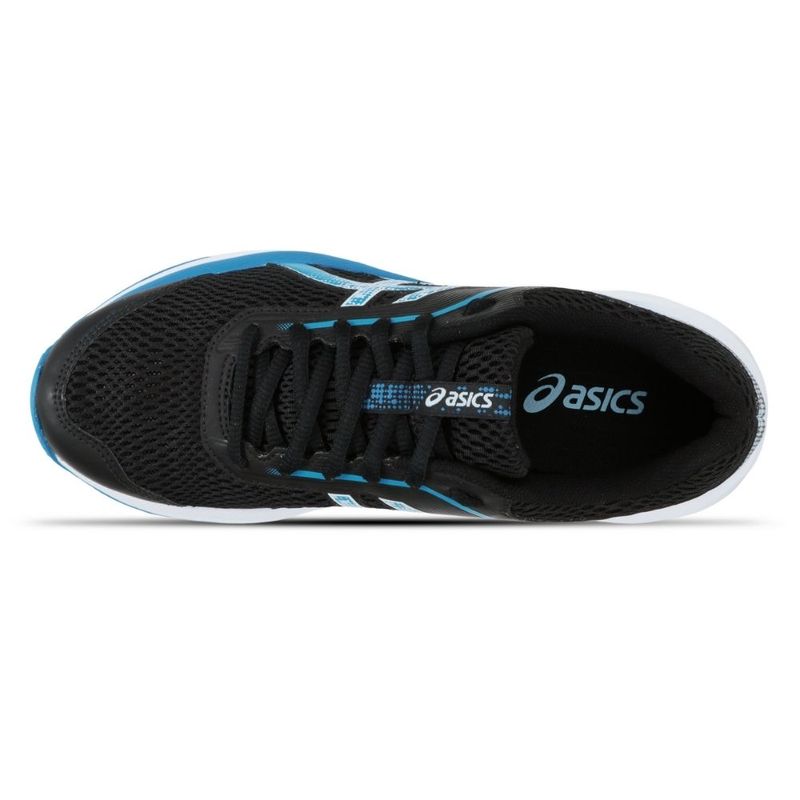 Zapatillas-ASICS-Kabuki-Black-Sky-Mujer---4