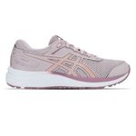 Zapatillas-ASICS-Kabuki-Watershed-Rose-Purple-Oxide-Mujer---0