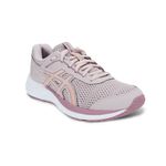 Zapatillas-ASICS-Kabuki-Watershed-Rose-Purple-Oxide-Mujer---1