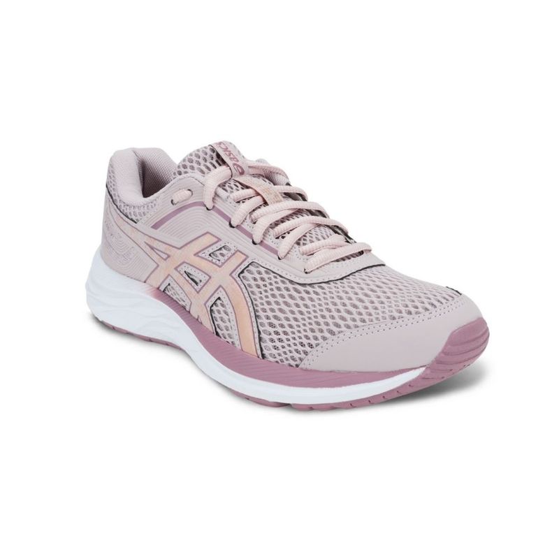 Zapatillas-ASICS-Kabuki-Watershed-Rose-Purple-Oxide-Mujer---1