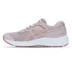 Zapatillas-ASICS-Kabuki-Watershed-Rose-Purple-Oxide-Mujer---2
