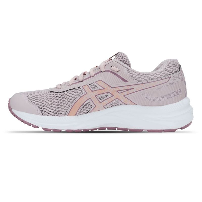 Zapatillas-ASICS-Kabuki-Watershed-Rose-Purple-Oxide-Mujer---2