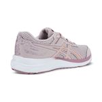 Zapatillas-ASICS-Kabuki-Watershed-Rose-Purple-Oxide-Mujer---3