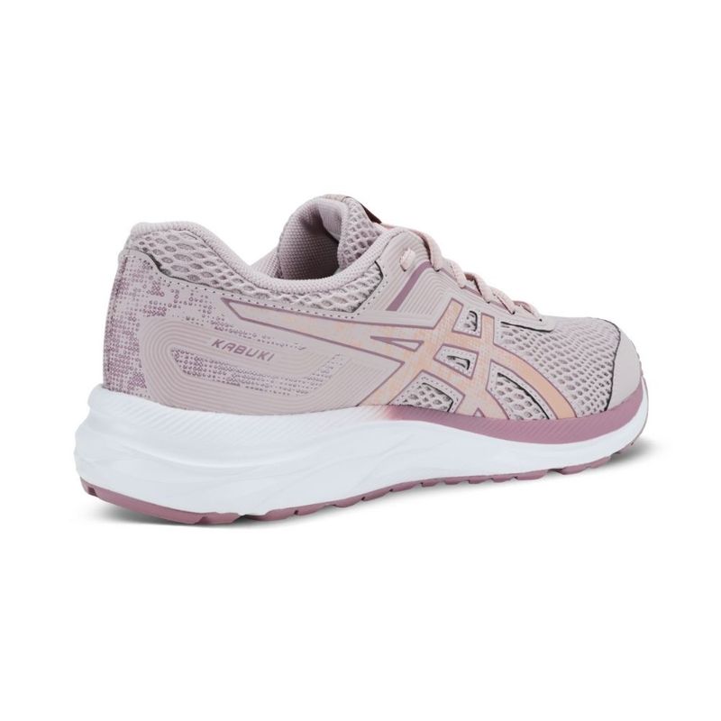 Zapatillas-ASICS-Kabuki-Watershed-Rose-Purple-Oxide-Mujer---3