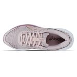 Zapatillas-ASICS-Kabuki-Watershed-Rose-Purple-Oxide-Mujer---4