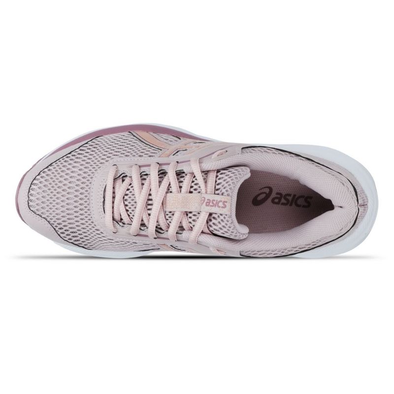 Zapatillas-ASICS-Kabuki-Watershed-Rose-Purple-Oxide-Mujer---4