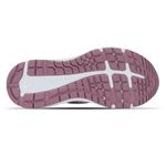 Zapatillas-ASICS-Kabuki-Watershed-Rose-Purple-Oxide-Mujer---5