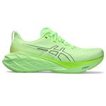 Zapatillas-ASICS-Novablast-4-Illuminate-Green-Lime-Burst-Hombre---0