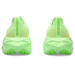 Zapatillas-ASICS-Novablast-4-Illuminate-Green-Lime-Burst-Hombre---6