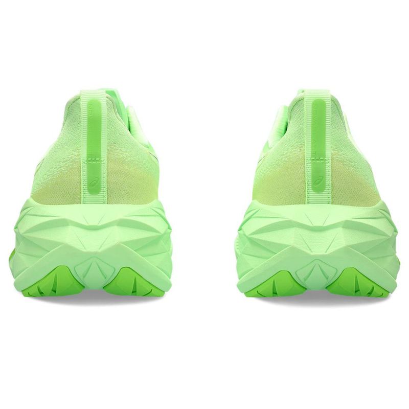 Zapatillas-ASICS-Novablast-4-Illuminate-Green-Lime-Burst-Hombre---6