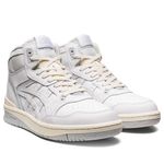 Zapatillas-ASICS-EX89-MT-White-White-Hombre---1