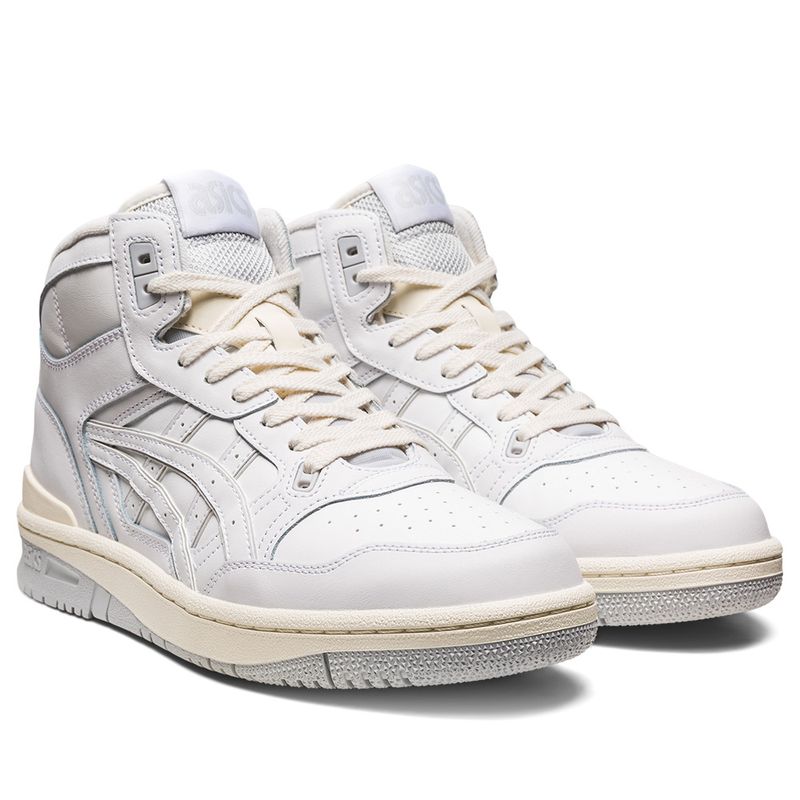 Zapatillas-ASICS-EX89-MT-White-White-Hombre---1