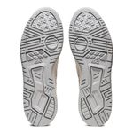 Zapatillas-ASICS-EX89-MT-White-White-Hombre---5
