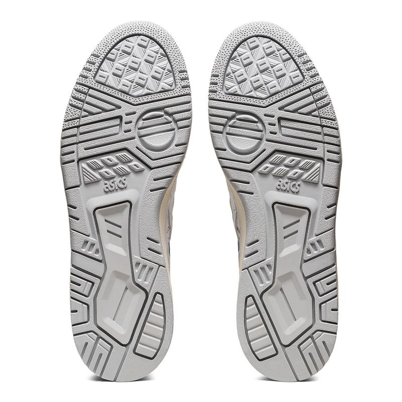 Zapatillas-ASICS-EX89-MT-White-White-Hombre---5