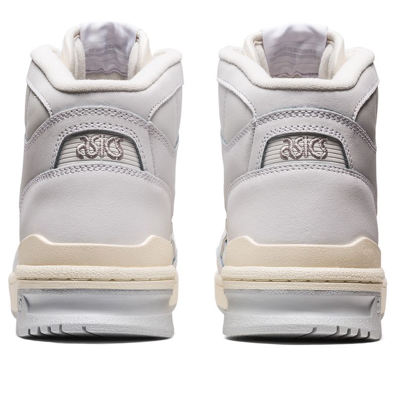 Zapatillas-ASICS-EX89-MT-White-White-Hombre---6