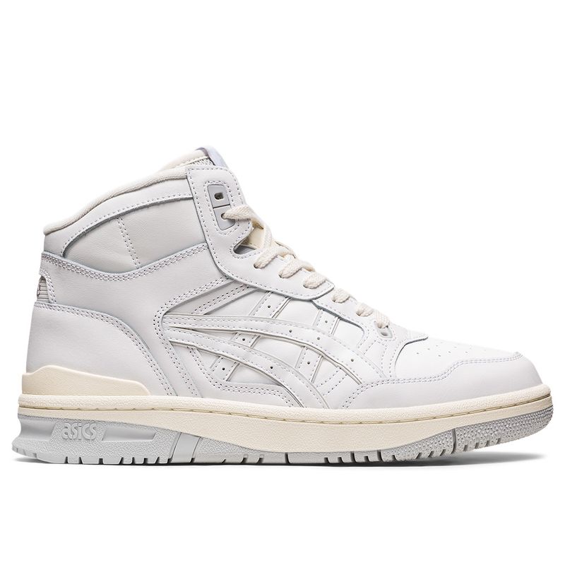 Zapatillas-ASICS-EX89-MT-White-White-Hombre---0