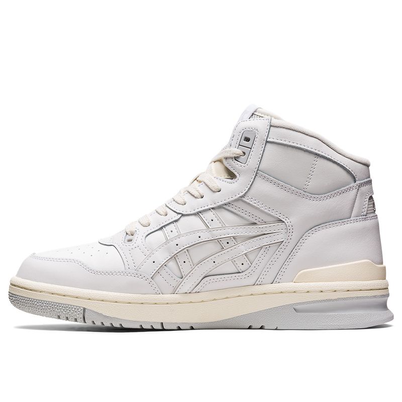 Zapatillas-ASICS-EX89-MT-White-White-Hombre---2