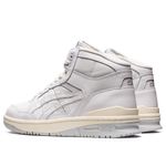 Zapatillas-ASICS-EX89-MT-White-White-Hombre---3