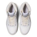 Zapatillas-ASICS-EX89-MT-White-White-Hombre---4