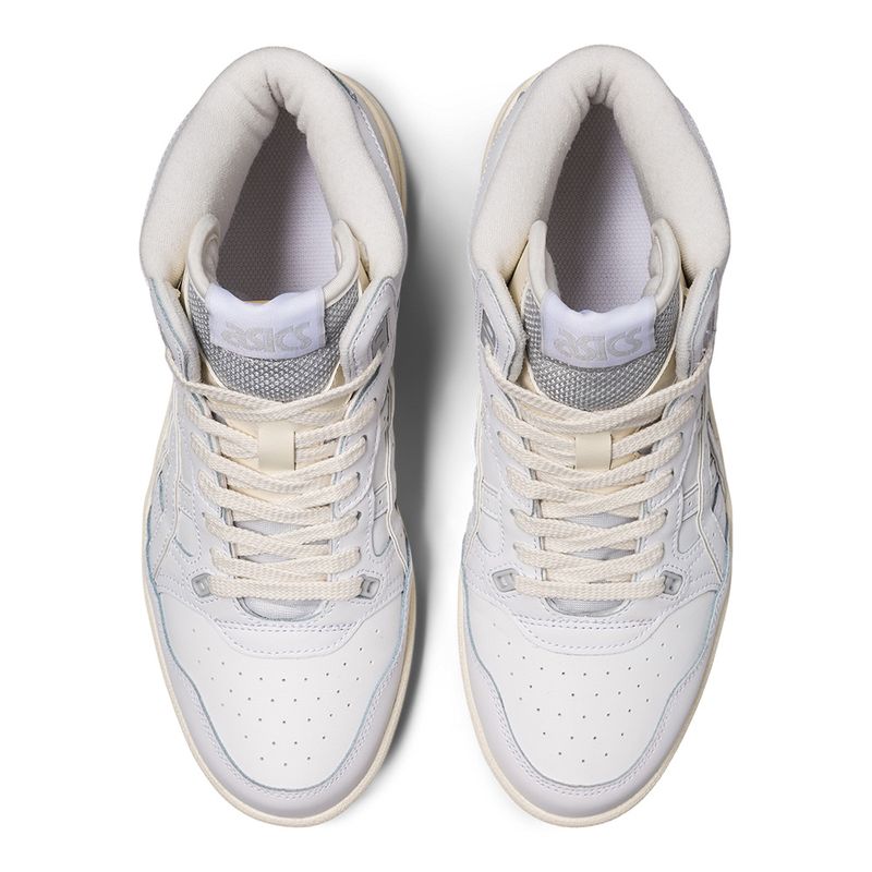 Zapatillas-ASICS-EX89-MT-White-White-Hombre---4