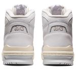Zapatillas-ASICS-EX89-MT-White-White-Hombre---6