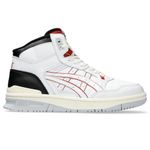Zapatillas-ASICS-Ex89-Mt-White-Spice-Latte-Hombre---0