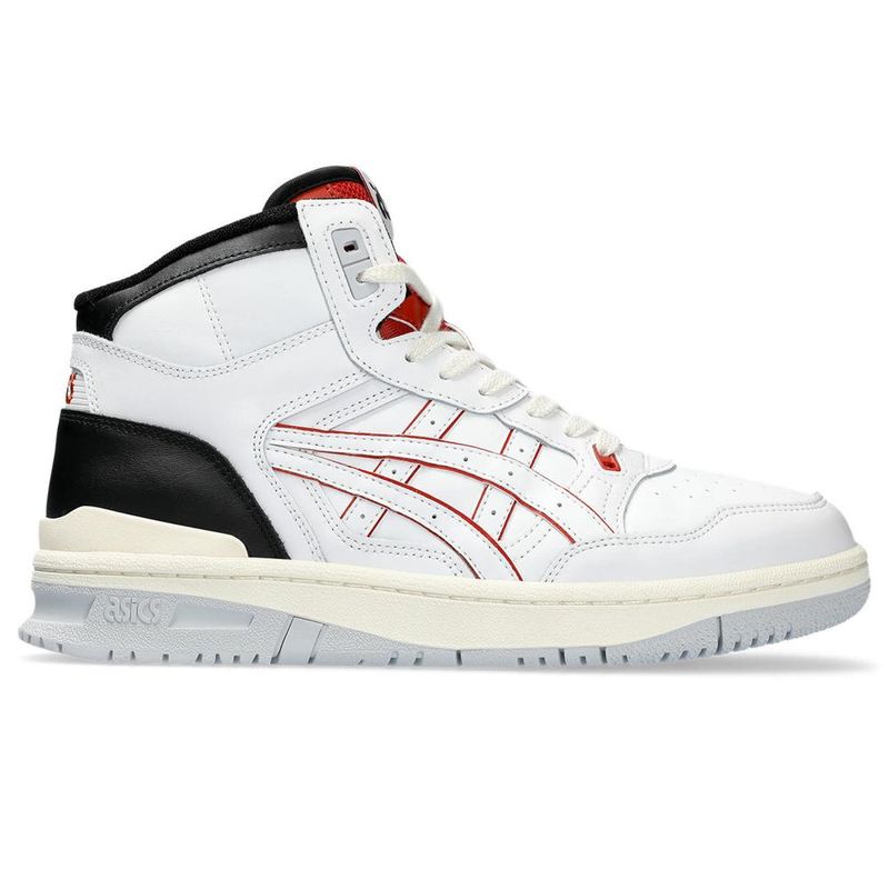 Zapatillas-ASICS-Ex89-Mt-White-Spice-Latte-Hombre---0