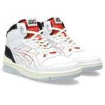 Zapatillas-ASICS-Ex89-Mt-White-Spice-Latte-Hombre---1