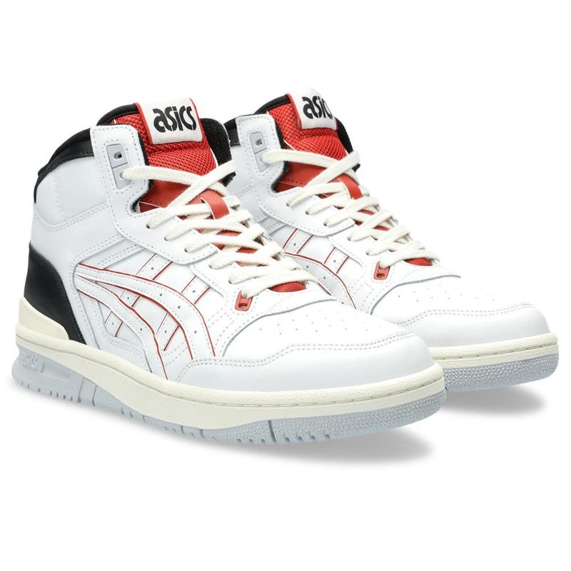 Zapatillas-ASICS-Ex89-Mt-White-Spice-Latte-Hombre---1