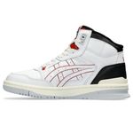 Zapatillas-ASICS-Ex89-Mt-White-Spice-Latte-Hombre---2