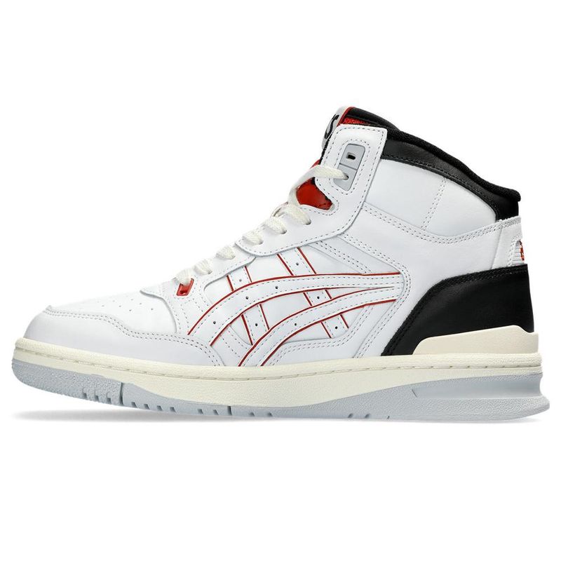 Zapatillas-ASICS-Ex89-Mt-White-Spice-Latte-Hombre---2