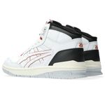Zapatillas-ASICS-Ex89-Mt-White-Spice-Latte-Hombre---3