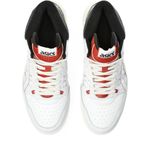 Zapatillas-ASICS-Ex89-Mt-White-Spice-Latte-Hombre---4