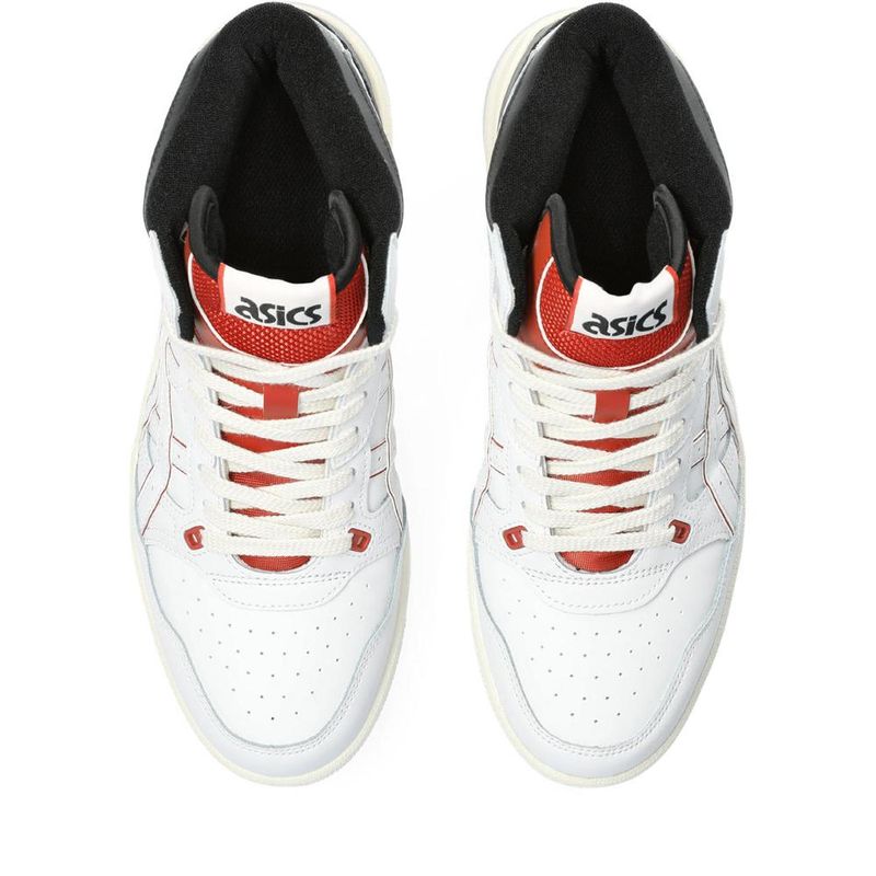 Zapatillas-ASICS-Ex89-Mt-White-Spice-Latte-Hombre---4