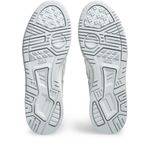 Zapatillas-ASICS-Ex89-Mt-White-Spice-Latte-Hombre---5