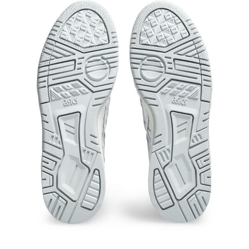 Zapatillas-ASICS-Ex89-Mt-White-Spice-Latte-Hombre---5