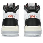 Zapatillas-ASICS-Ex89-Mt-White-Spice-Latte-Hombre---6