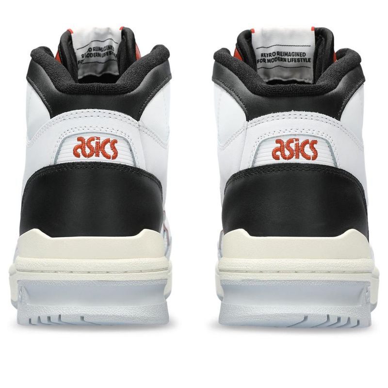 Zapatillas-ASICS-Ex89-Mt-White-Spice-Latte-Hombre---6
