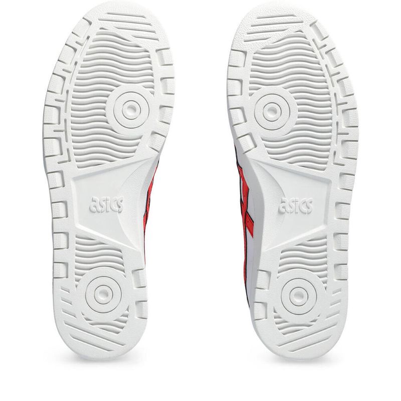 Zapatillas-ASICS-Japan-S-White-True-Red-Hombre---4